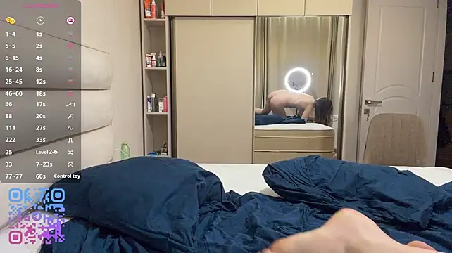 LongChillGerl