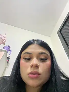 alissonfernandez_のライブXXXチャット