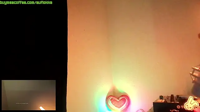 Guyst049's Live XXX Chat
