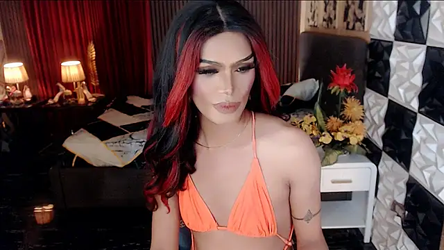دردشة seductive_yhure الجنسية المباشرة