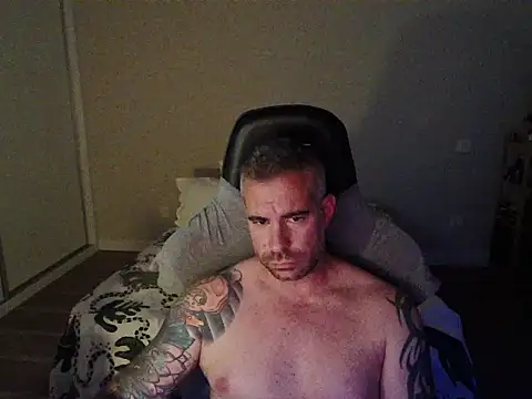 Chat XXX en directo de mar88magic