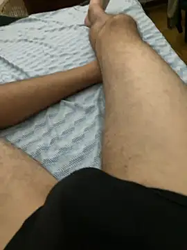 Pol8888 Chat XXX in diretta