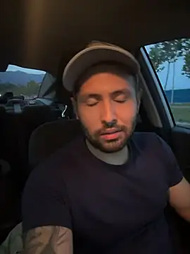 XXX chat uživo modela Valentinog
