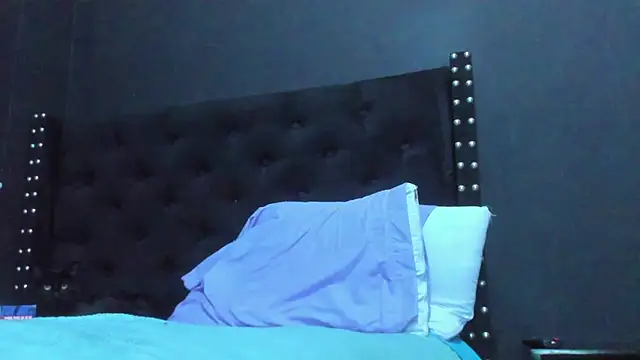 Chat XXX en directo de amareto_queen