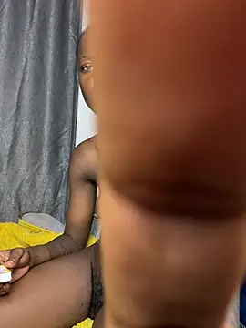 Unrestcoochie - Fuck pussy hard>Ocean Squirt