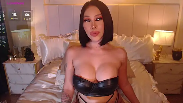 MOMMY_x Chat XXX live
