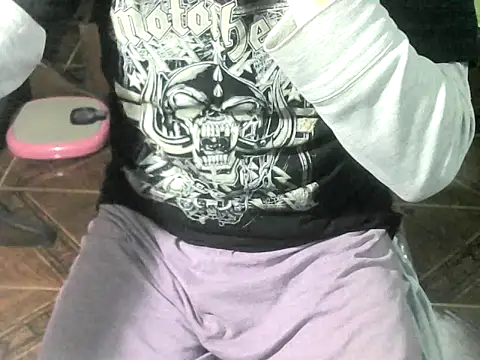 OreCam লাইভ XXX চ্যাট