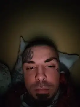 Chat XXX en directo de Berti3128
