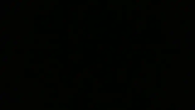 NuttyProfesir: απευθείας συνομιλία ΧΧΧ