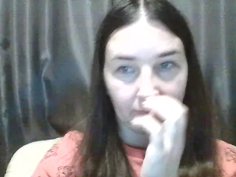 Živý XXX chat Kirahugme
