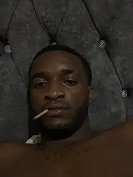 عرض كام bigdickk11