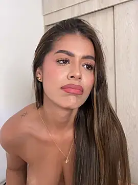 MelissaWaltton - LETS HAVE FUN TODAY
