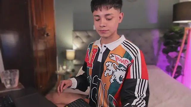 Andy_Belier23 live XXX chat