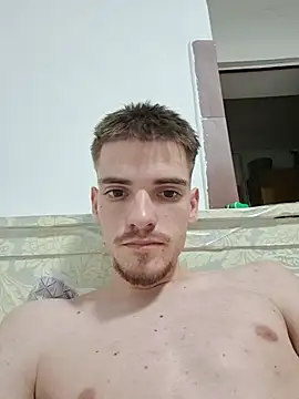 Онлайн чат XXX darkboy665