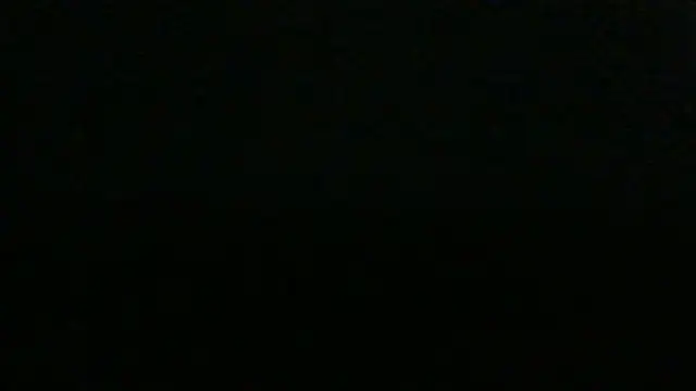dracogotti Live XXX-Chat