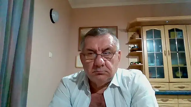 Chat +18 de machomale3 ao vivo