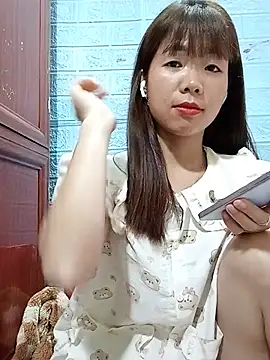 AmyLinee01
