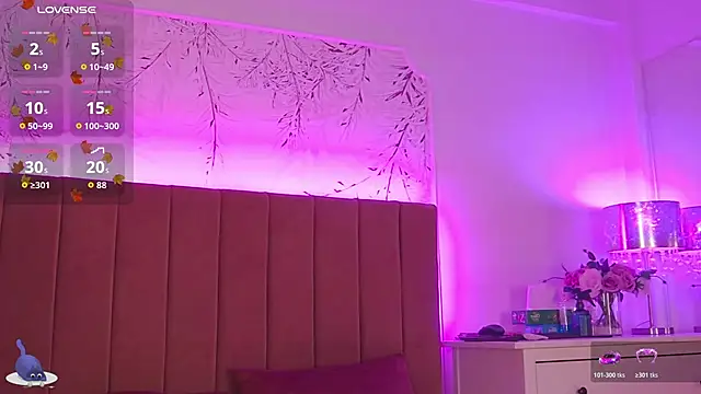 PinkySparks - 💋❤️‍🔥Pussy fingering❤️‍🔥💋