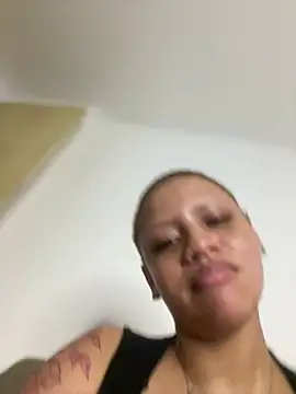 Charlotee_ - bounce ass