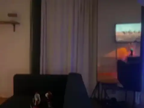 PureeedKirgizia 在線直播表演