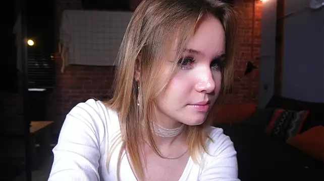 coco_schanel 라이브 XXX 채팅