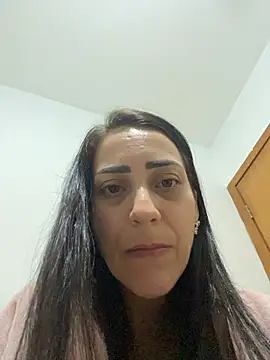 lucioliveira's Live XXX Chat