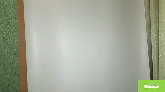 SunnyStrike XXX чат на живо