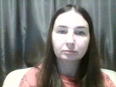 Kirahugme Live XXX-Chat