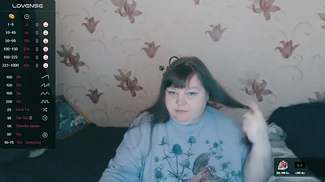 fistashka___: онлайн-секс-чат