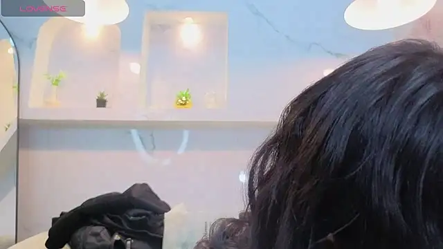 Aria_montes_t - GRAB MY TITS🥵💧