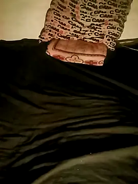 big__bearrr Live XXX-chat