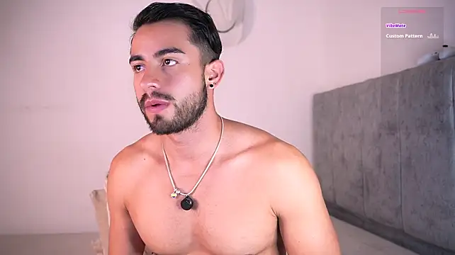 دردشة aydan_hw الجنسية المباشرة