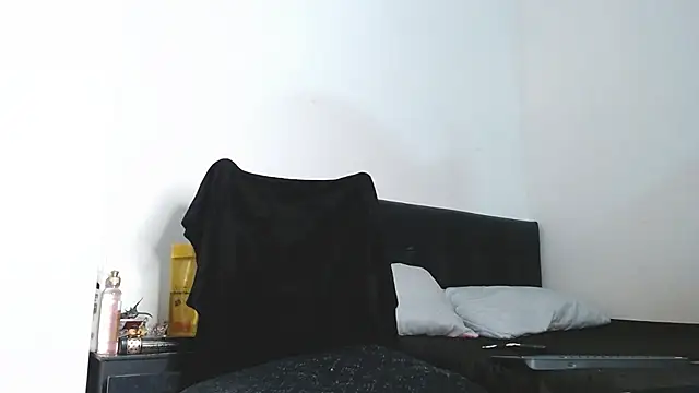 diosagolden Adlı Modelin Canlı XXX Sohbeti