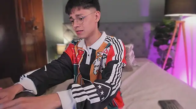 Andy_Belier23 라이브 XXX 채팅