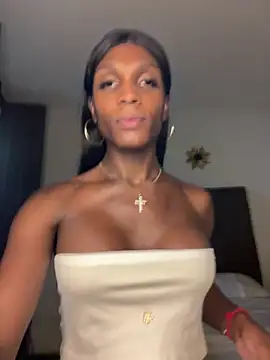 Sweets_Keylin18 Chat XXX live