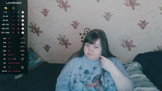 fistashka___: онлайн-секс-чат