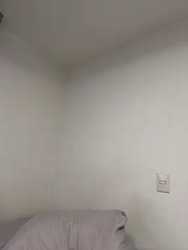 XavierColeman Live XXX-chat