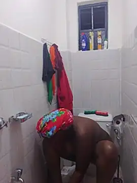 Wairimu1 Chat XXX live