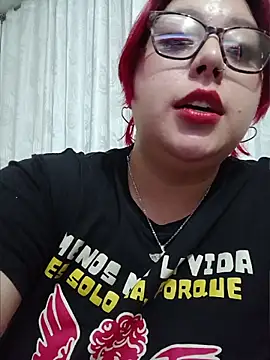 Blair_Elliss - BOUNCE NAKED BOOBS :movingboobs:
