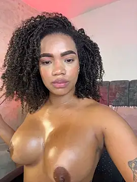Kem_hott - sexy blowjob + top off