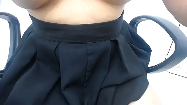 _Lady- - Help me ejaculate.