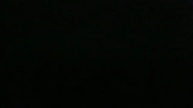 dracogotti লাইভ XXX চ্যাট