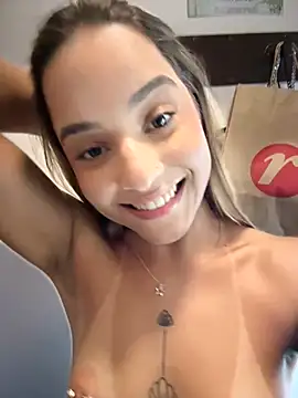 Missbella_