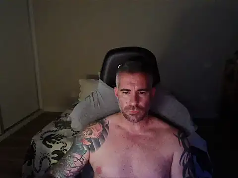 mar88magic's Live XXX Chat