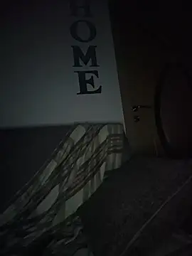 Živý XXX chat TirelessLot3