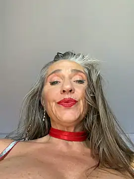 Chat XXX en directo de Alimela