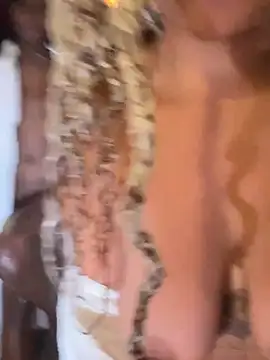 HaileyDiana 라이브 XXX 채팅