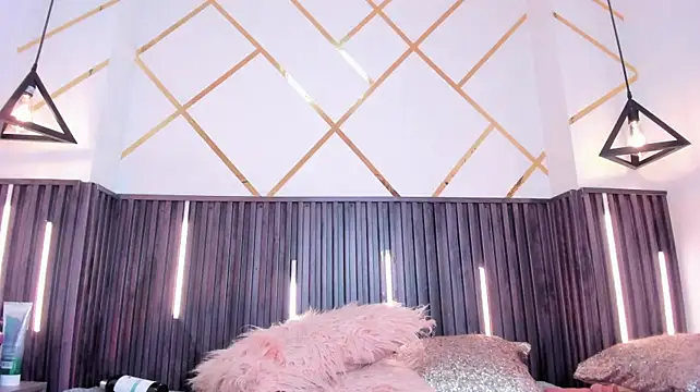 MeganNightt 即時 XXX 聊天