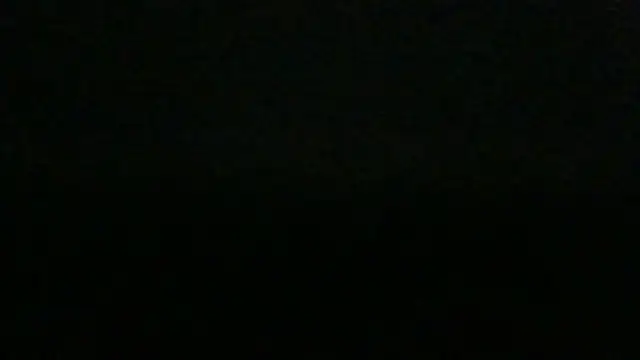 dracogotti Live XXX-chat