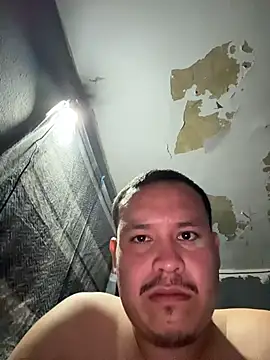 StrictDifference431 – webcam-show